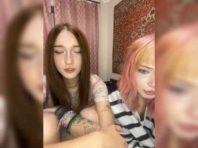 Модель: mayadashaaa