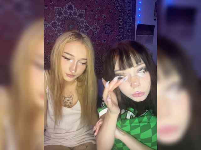mayadashaaa