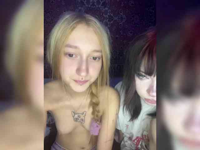 mayadashaaa