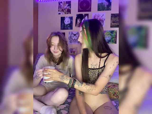 mayadashaaa