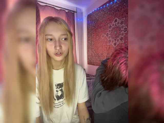 mayadashaaa