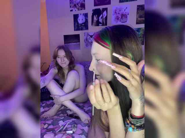 mayadashaaa webcam