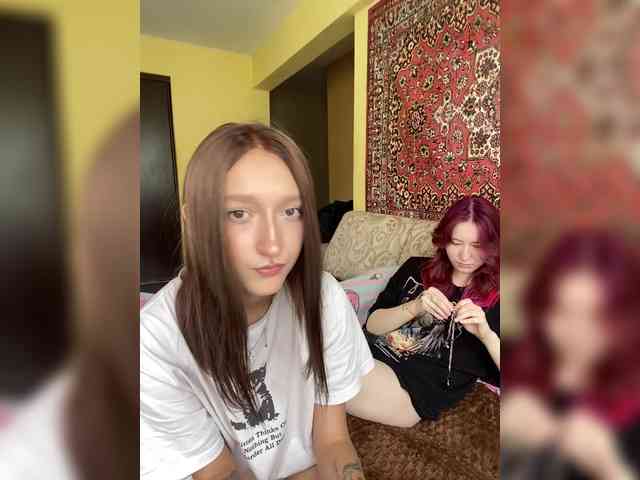 mayadashaaa