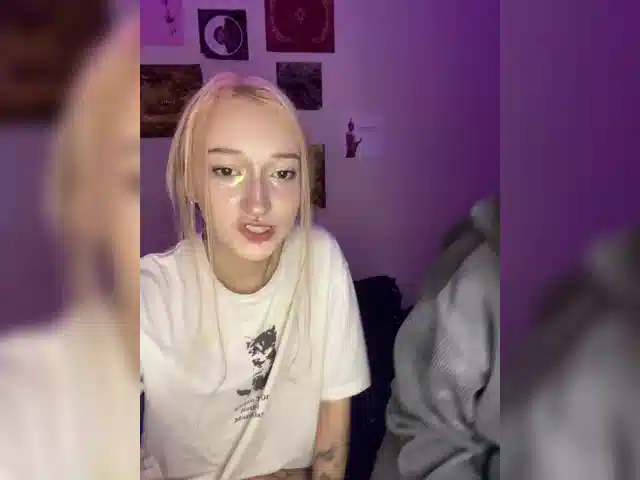 mayadashaaa