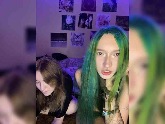 mayadashaaa webcam