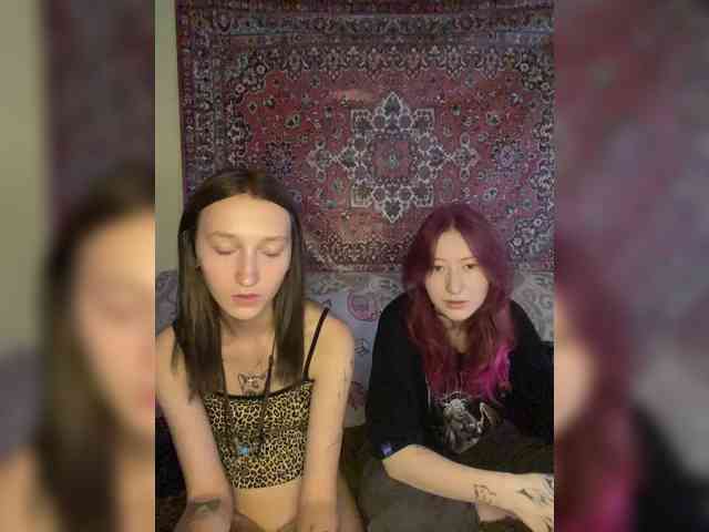 mayadashaaa webcam