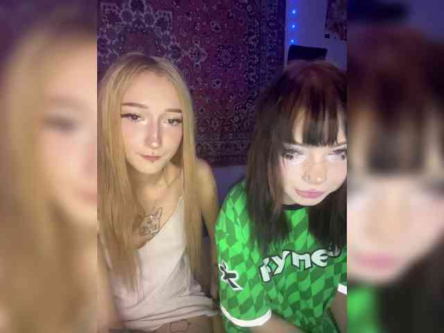 mayadashaaa
