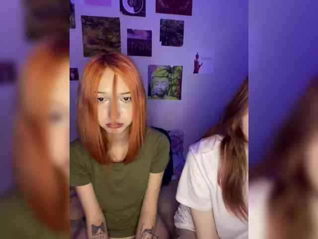 mayadashaaa