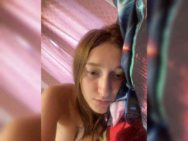 mayadashaaa