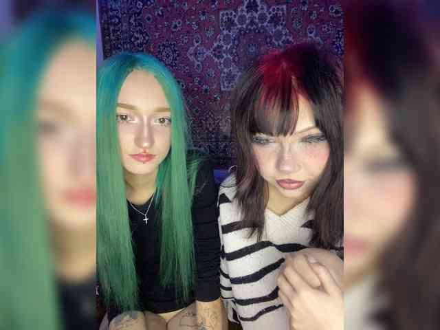 mayadashaaa