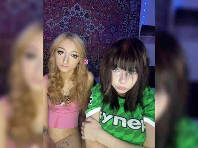 mayadashaaa