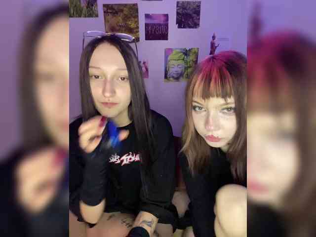 mayadashaaa