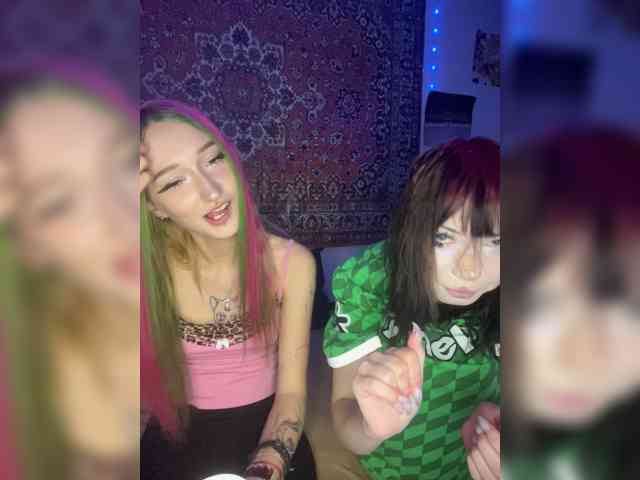 mayadashaaa