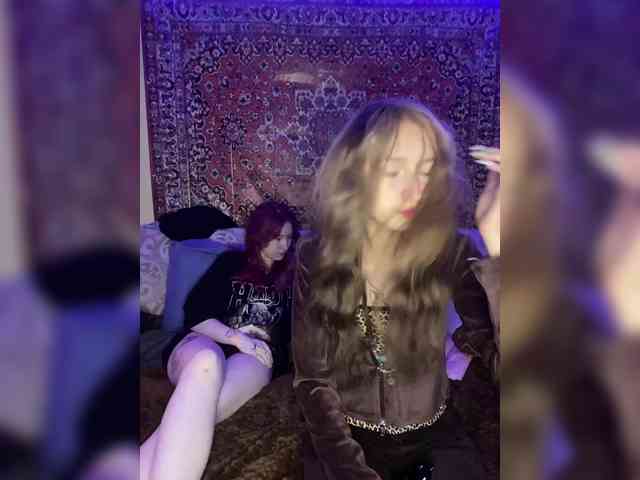 mayadashaaa webcam