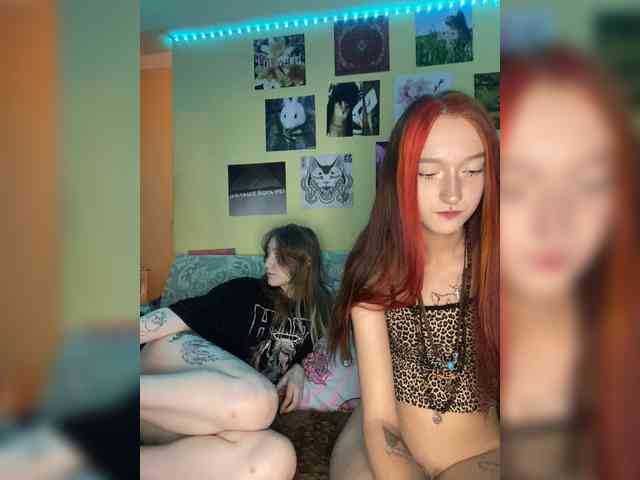 mayadashaaa