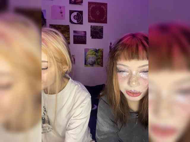 mayadashaaa