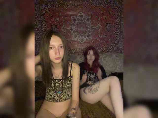 mayadashaaa