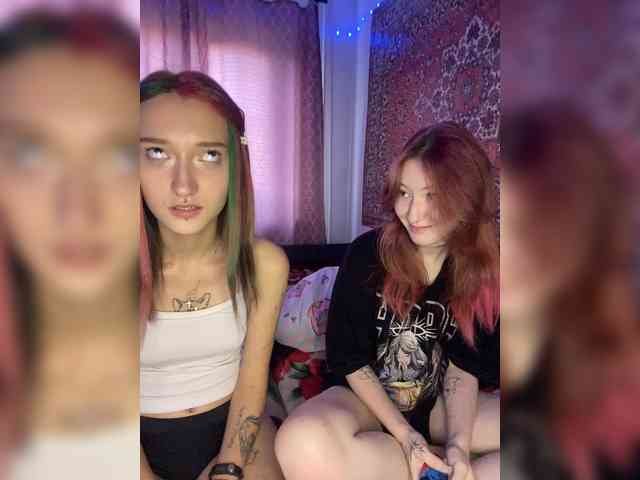 mayadashaaa