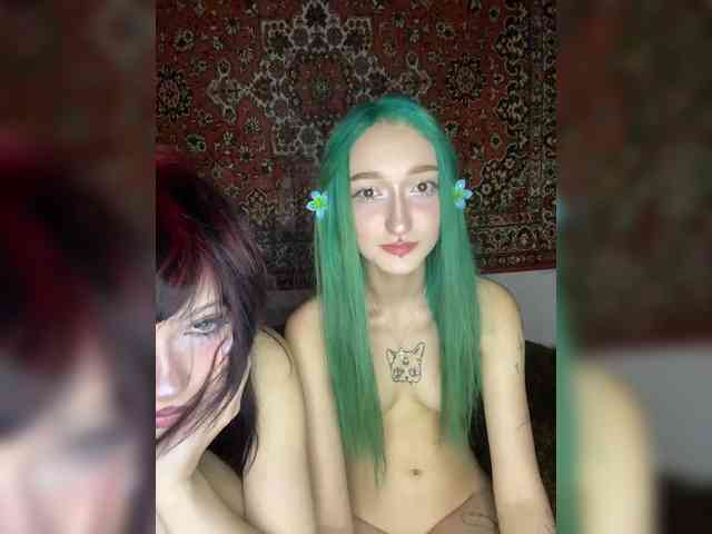 mayadashaaa