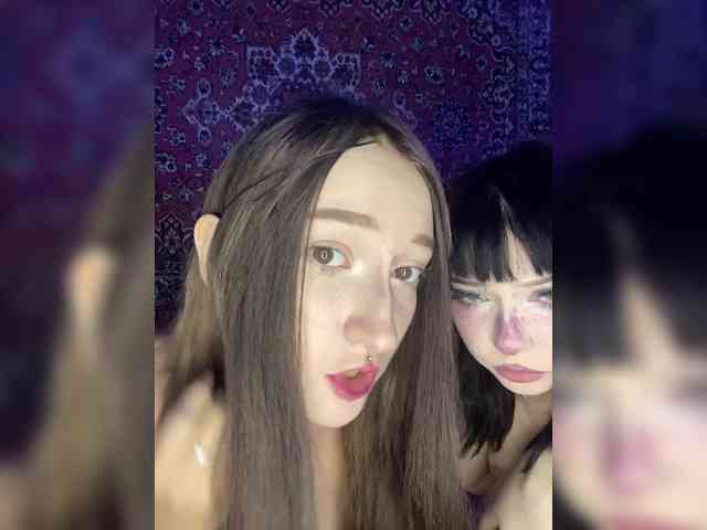 mayadashaaa