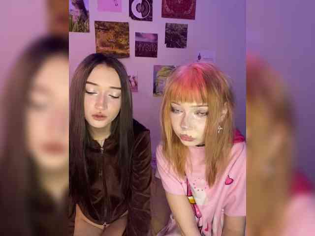 mayadashaaa