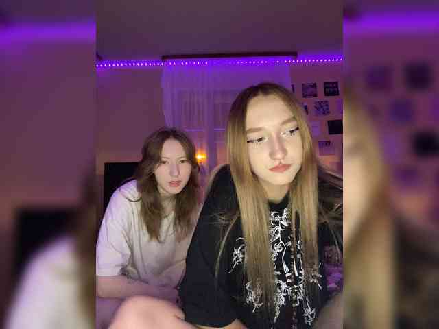 mayadashaaa webcam