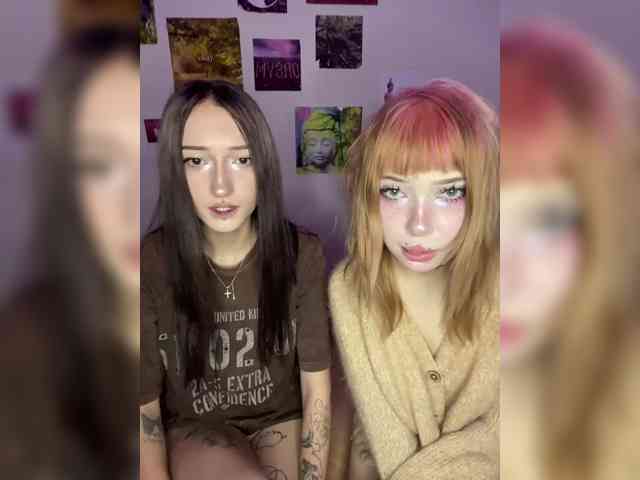 mayadashaaa