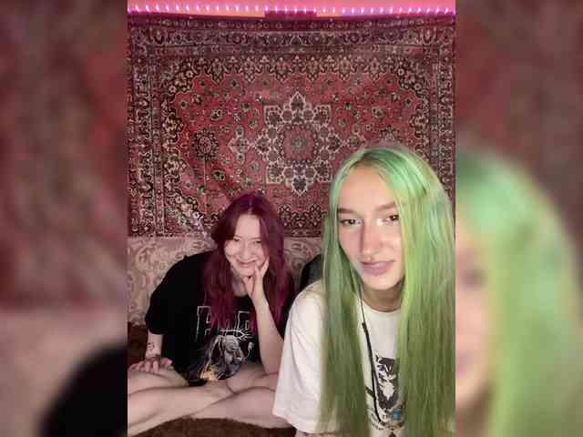 mayadashaaa webcam