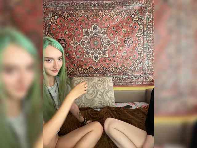 Model: mayadashaaa