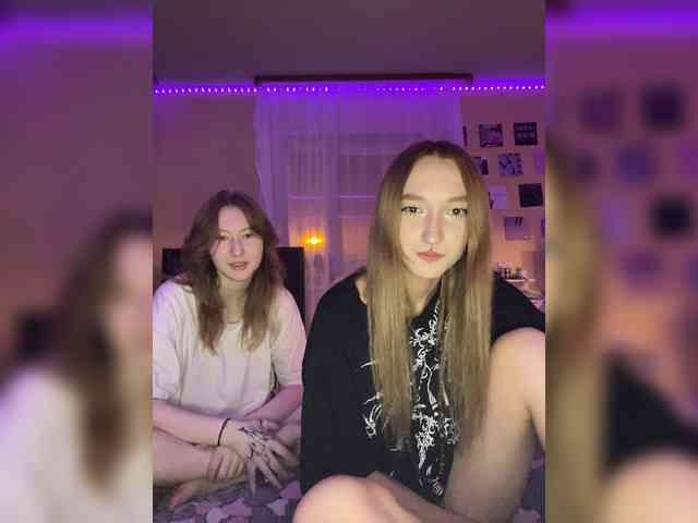 mayadashaaa