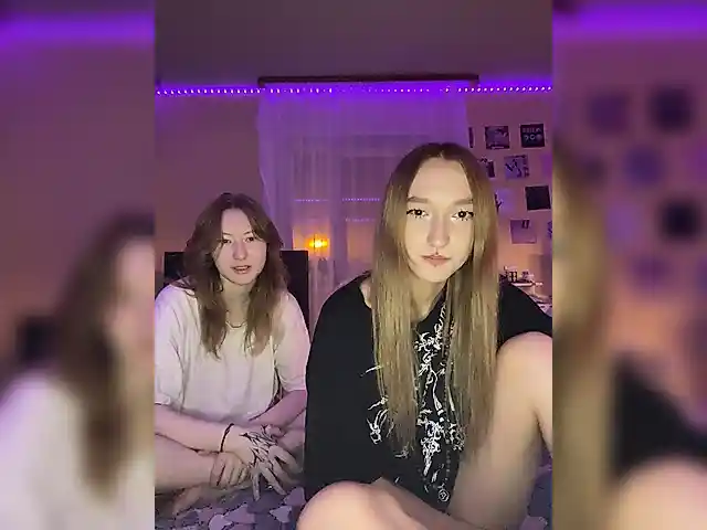 mayadashaaa