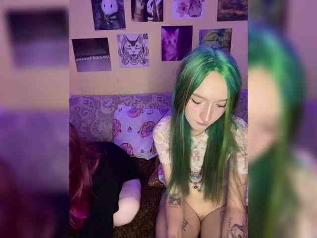 mayadashaaa webcam
