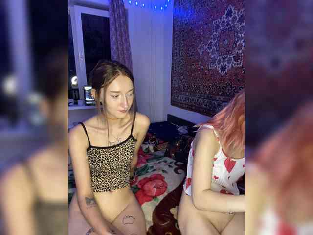 mayadashaaa