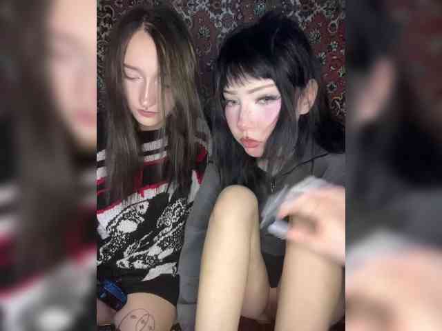mayadashaaa