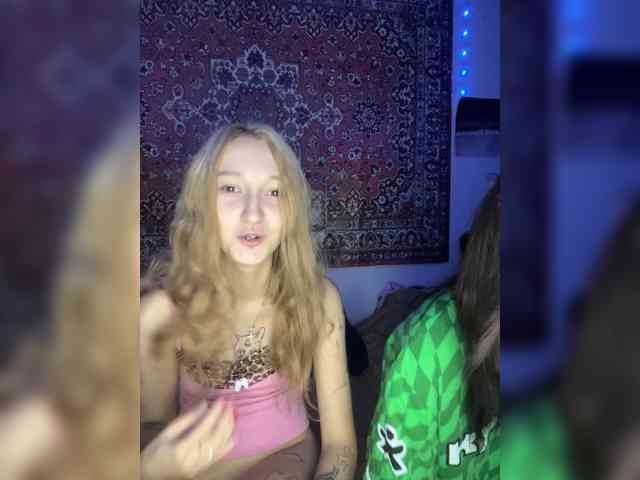 mayadashaaa
