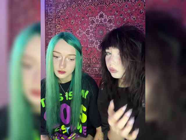 mayadashaaa