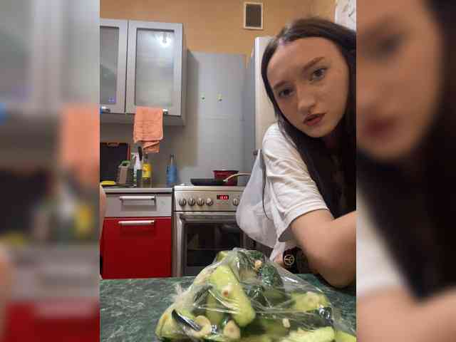 mayadashaaa