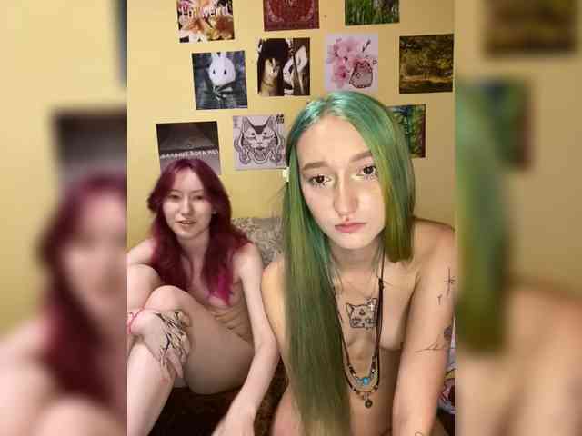 mayadashaaa