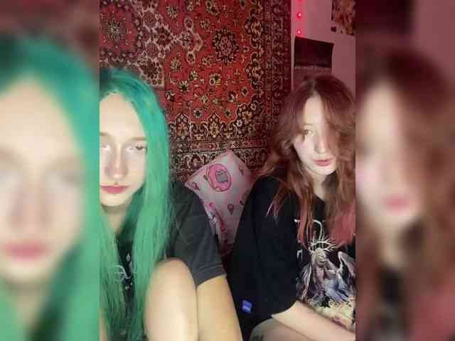 mayadashaaa