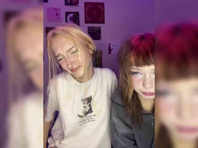 mayadashaaa