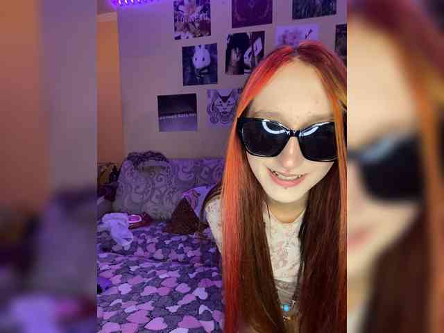 mayadashaaa webcam