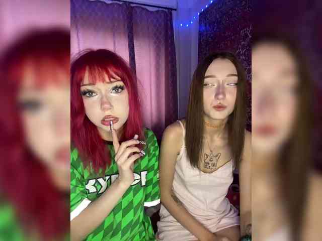 Модель: mayadashaaa