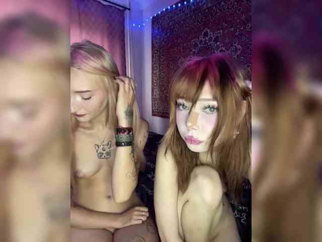mayadashaaa