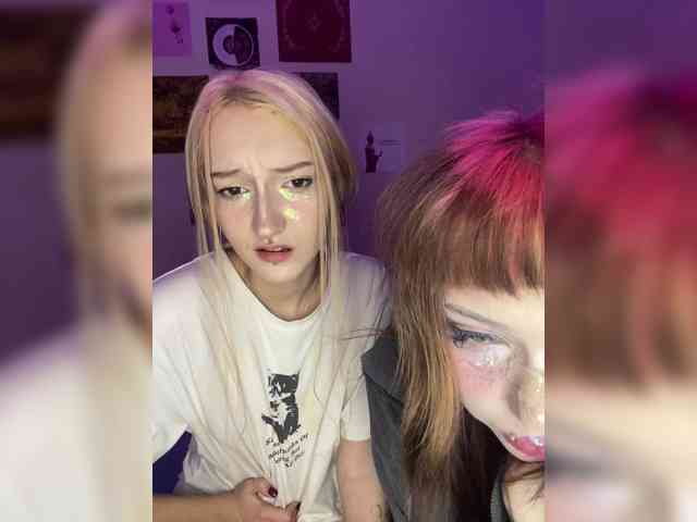 mayadashaaa