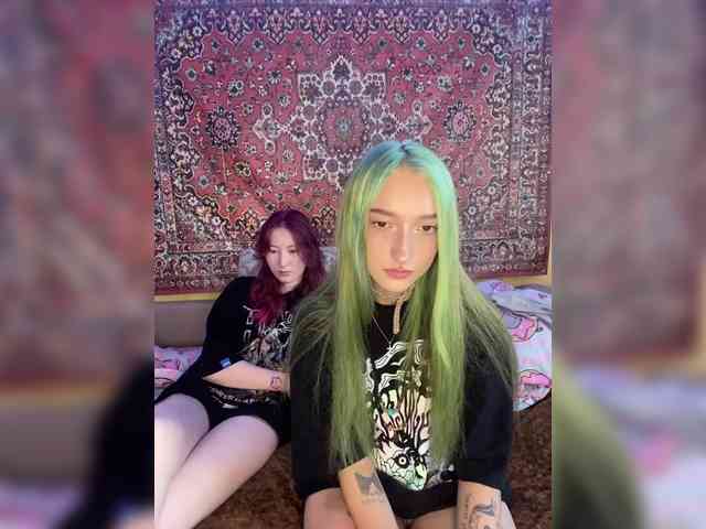 mayadashaaa webcam