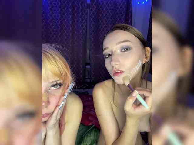mayadashaaa