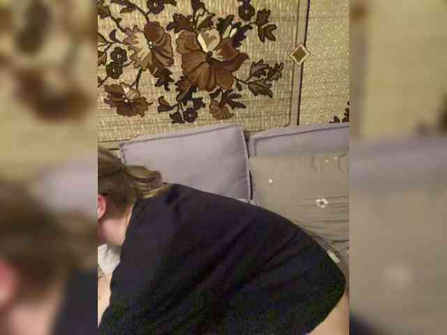 mayadashaaa webcam