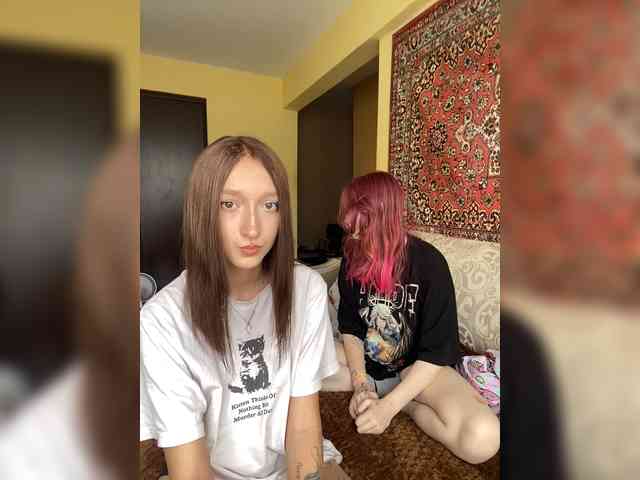 mayadashaaa