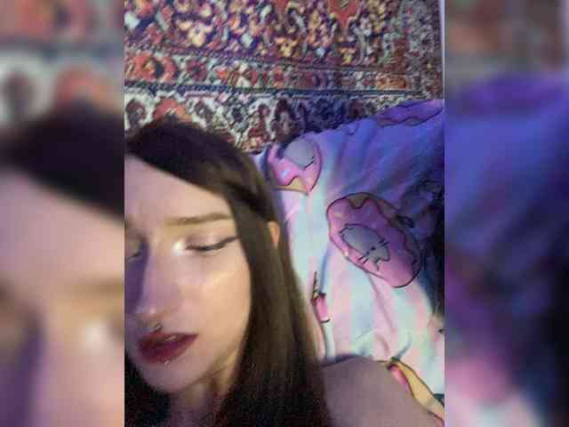 mayadashaaa