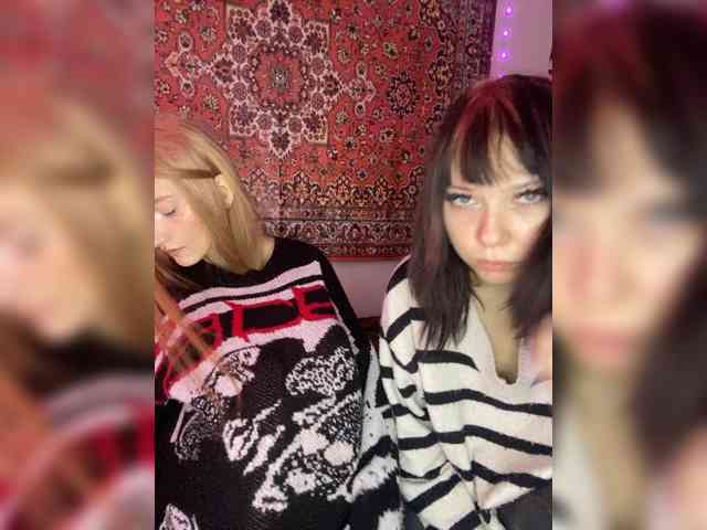 mayadashaaa